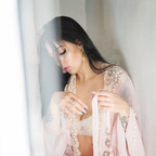 Download rancida OnlyFans videos and photos for free 

 profile picture