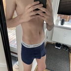 randersgay OnlyFans Leak 

 profile picture