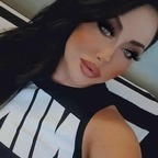 Get Free access to randi.sandy Leak OnlyFans 

 profile picture