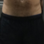 Trending @randimarshproductions leaks Onlyfans content free 

 profile picture