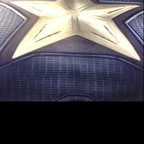 Download randombbcinthedmv OnlyFans content free 

 profile picture