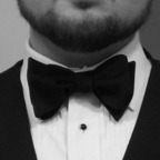 Free access to @randombloggerdude Leaks OnlyFans 

 profile picture