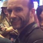 Onlyfans leak randy_denmark 

 profile picture