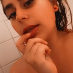 randysavage6003 OnlyFans Leak 

 profile picture