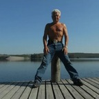 Trending @randyth53496071 leak Onlyfans content free 

 profile picture