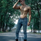 View rangel.yo OnlyFans content for free 

 profile picture