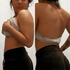 Get Free access to @rantza (Arantza) Leaked OnlyFans 

 profile picture