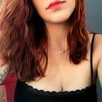 View raposinhafeet_ OnlyFans videos and photos for free 

 profile picture