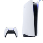 raptorboi23 OnlyFans Leaked Photos and Videos 

 profile picture