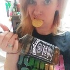 View raptorpuke (raptorpuke) OnlyFans 82 Photos and 32 Videos leaks 

 profile picture