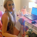 Onlyfans leak rapunzel91 

 profile picture