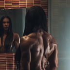 Get Free access to raquelarranz (Raquel Arranz PRO ATHLETE BODYFITNESS) Leak OnlyFans 

 profile picture