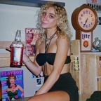 Onlyfans free raquellaaa 

 profile picture