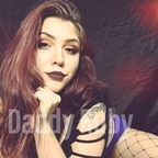 raregoddessruby (Rare Goddess Ruby) free OnlyFans Leaked Pictures and Videos 

 profile picture