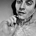 View Brian OHOK (rascalrebellion) OnlyFans 49 Photos and 32 Videos leaks 

 profile picture