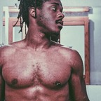 rashad_rhodes OnlyFans Leaked Photos and Videos 

 profile picture