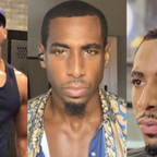 rashadxclusives OnlyFans Leaked 

 profile picture