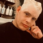 rasmuskjeldsmark OnlyFans Leak (49 Photos and 32 Videos) 

 profile picture