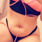 raspberryjamgirl onlyfans leaked picture 1