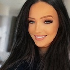 New @rassberryxo leaks Onlyfans content for free 

 profile picture