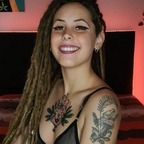 rastaaqueen OnlyFans Leaked Photos and Videos 

 profile picture