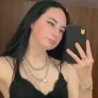 View rat_diety OnlyFans videos and photos for free 

 profile picture