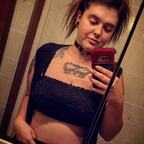 Get Free access to @ratchet31 (Queen Lilith) Leaked OnlyFans 

 profile picture