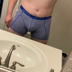 rated-j OnlyFans Leaks 

 profile picture