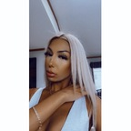 View rated.r.queen (renee.queen.b) OnlyFans 49 Photos and 32 Videos leaked 

 profile picture