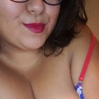 rateitalldezyfree (Dezy) OnlyFans Leaked Videos and Pictures 

 profile picture