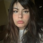 View ratonaa OnlyFans videos and photos for free 

 profile picture