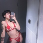 rattsuicide (Ratt  ♥) free OnlyFans Leaked Pictures & Videos 

 profile picture