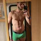 Onlyfans leaks rauldorado69 

 profile picture