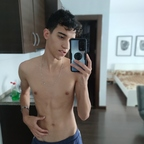 raulitoxx20free (raulitoxx20free) OnlyFans Leaks 

 profile picture