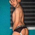 raulpenailillo OnlyFans Leaked 

 profile picture