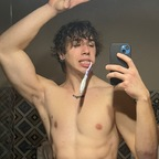 Onlyfans leak raulperezdevera 

 profile picture