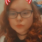 raunchyroxyy (Roxy) free OnlyFans content 

 profile picture