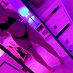 ravebaby (ravebaby) OnlyFans Leaked Videos and Pictures 

 profile picture