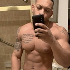 View ravedadddy69 OnlyFans videos and photos for free 

 profile picture