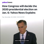 Onlyfans free ravegod_helios 

 profile picture