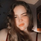 Download raven1001 OnlyFans content free 

 profile picture