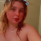 View raven1608 (Raven) OnlyFans 127 Photos and 32 Videos leaked 

 profile picture