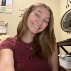 Download raven_2.1 OnlyFans videos and photos free 

 profile picture