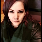 raven_moon (Raven moon) free OnlyFans Leaks 

 profile picture