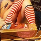 Get Free access to @ravenblue_22 (Raven Bleu) Leaked OnlyFans 

 profile picture