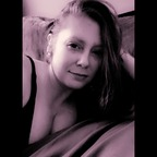 Onlyfans leak ravenc13 

 profile picture