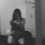 ravenclawvw OnlyFans Leaks (106 Photos and 32 Videos) 

 profile picture