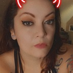 View ravenessencefree OnlyFans content for free 

 profile picture