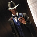 New @ravenevermore12 leaked Onlyfans gallery free 

 profile picture