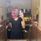 Onlyfans free content ravenford 

 profile picture